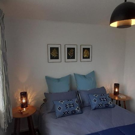 Pihanga Vista Cottage 투랑가이 외부 사진
